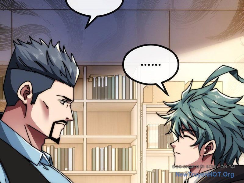 Tiến Hóa Vô Hạn Bắt Đầu Từ Con Số Không - Chapter 7 - Page 26