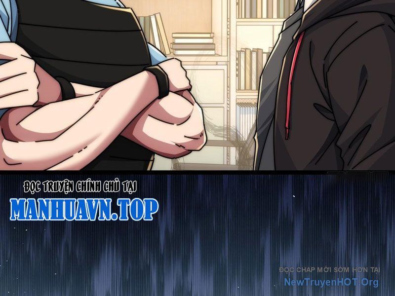 Tiến Hóa Vô Hạn Bắt Đầu Từ Con Số Không - Chapter 7 - Page 27