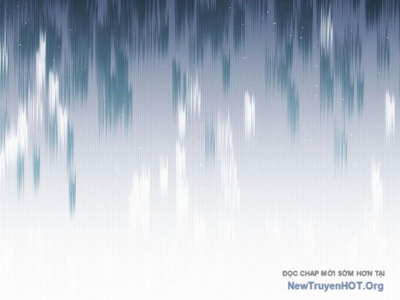 Tiến Hóa Vô Hạn Bắt Đầu Từ Con Số Không - Chapter 7 - Page 28