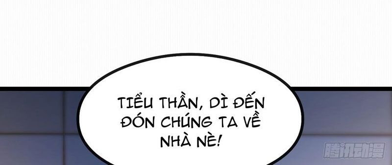 Tiến Hóa Vô Hạn Bắt Đầu Từ Con Số Không - Chapter 7 - Page 29