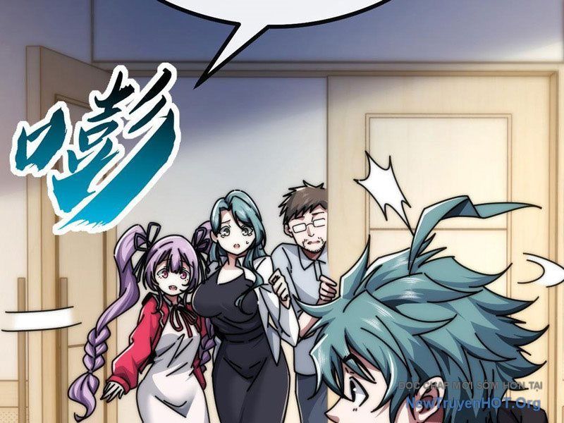 Tiến Hóa Vô Hạn Bắt Đầu Từ Con Số Không - Chapter 7 - Page 30