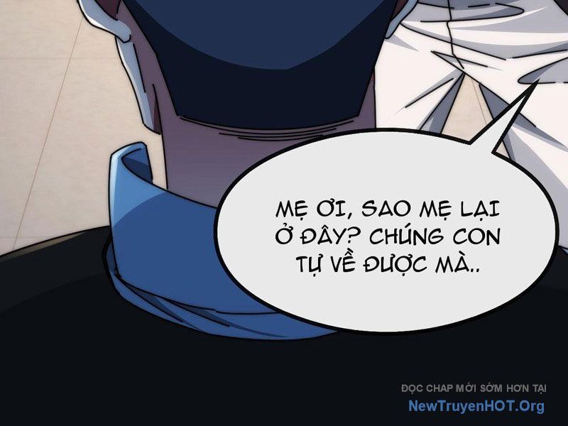 Tiến Hóa Vô Hạn Bắt Đầu Từ Con Số Không - Chapter 7 - Page 32