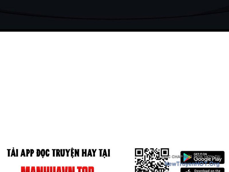 Tiến Hóa Vô Hạn Bắt Đầu Từ Con Số Không - Chapter 7 - Page 33