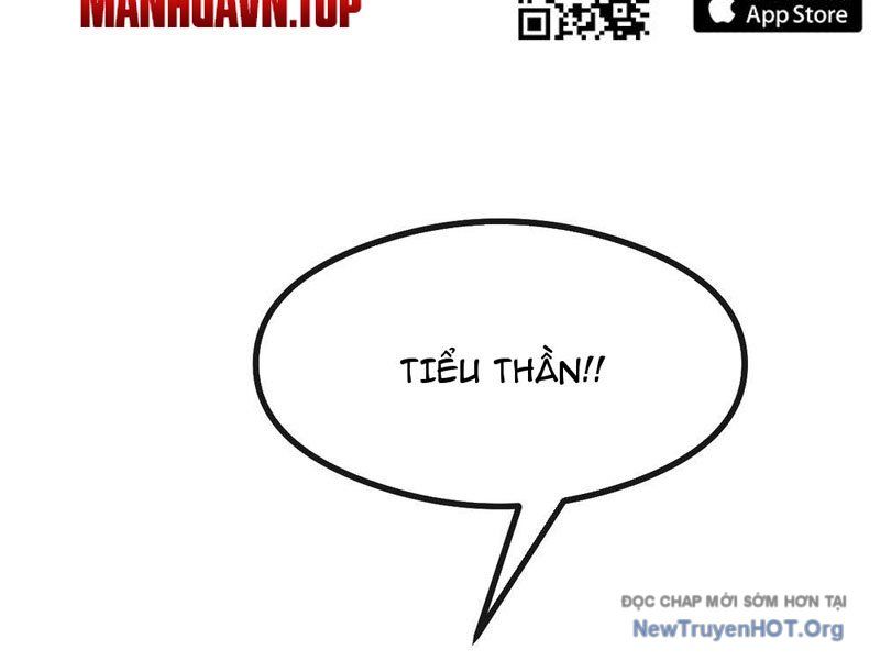 Tiến Hóa Vô Hạn Bắt Đầu Từ Con Số Không - Chapter 7 - Page 34