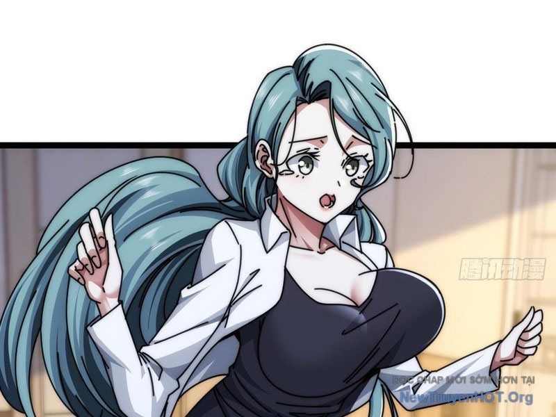 Tiến Hóa Vô Hạn Bắt Đầu Từ Con Số Không - Chapter 7 - Page 35