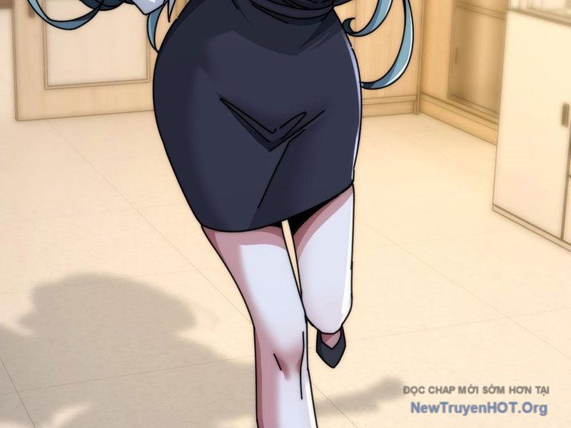 Tiến Hóa Vô Hạn Bắt Đầu Từ Con Số Không - Chapter 7 - Page 36