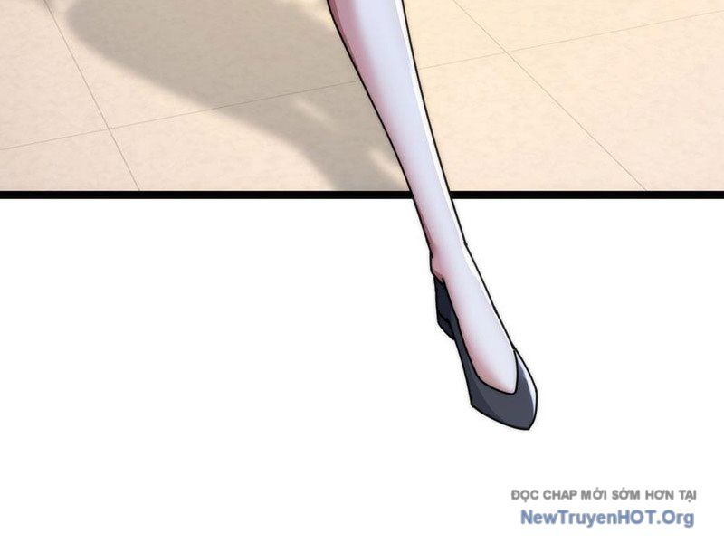 Tiến Hóa Vô Hạn Bắt Đầu Từ Con Số Không - Chapter 7 - Page 37