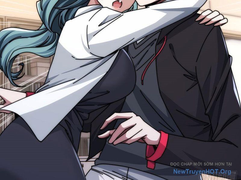 Tiến Hóa Vô Hạn Bắt Đầu Từ Con Số Không - Chapter 7 - Page 40