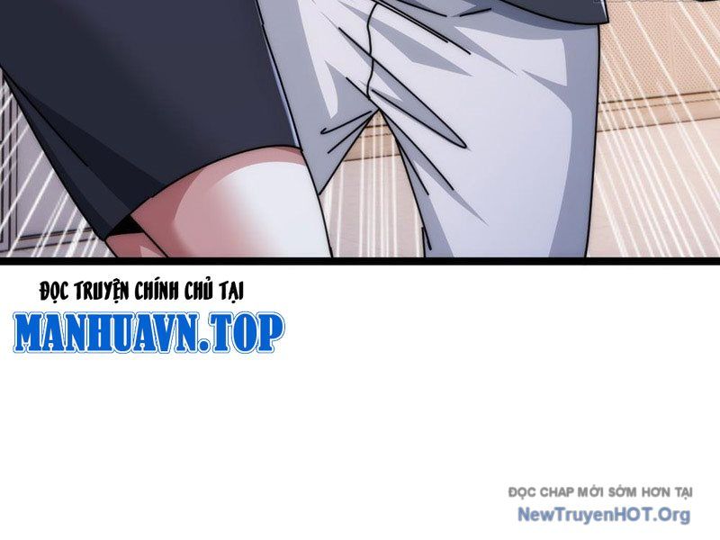 Tiến Hóa Vô Hạn Bắt Đầu Từ Con Số Không - Chapter 7 - Page 41