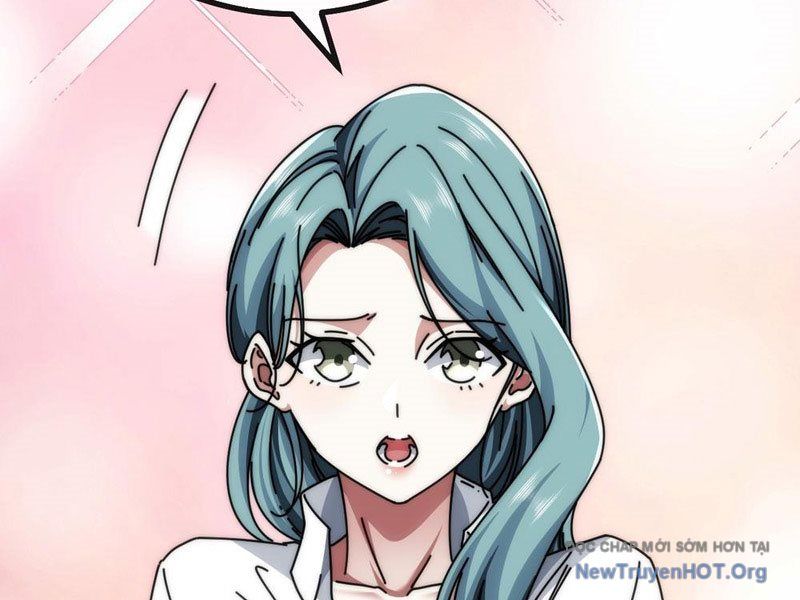 Tiến Hóa Vô Hạn Bắt Đầu Từ Con Số Không - Chapter 7 - Page 43