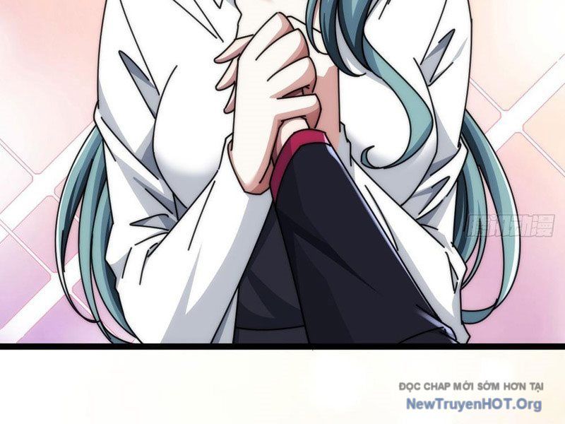 Tiến Hóa Vô Hạn Bắt Đầu Từ Con Số Không - Chapter 7 - Page 44