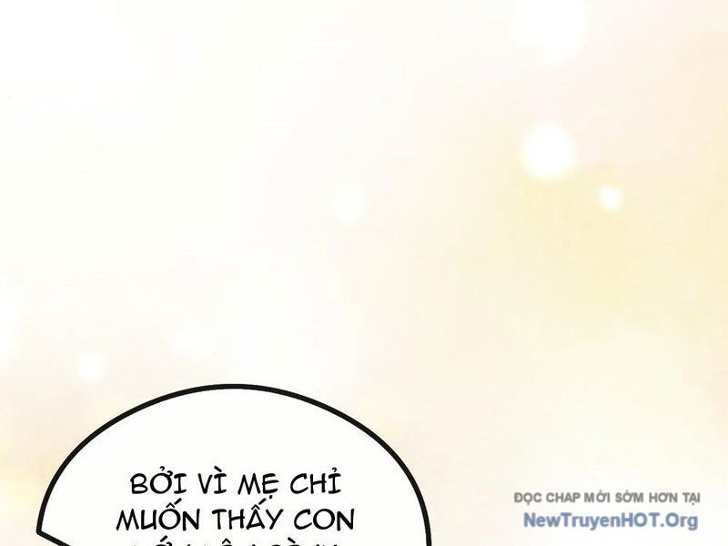 Tiến Hóa Vô Hạn Bắt Đầu Từ Con Số Không - Chapter 7 - Page 45