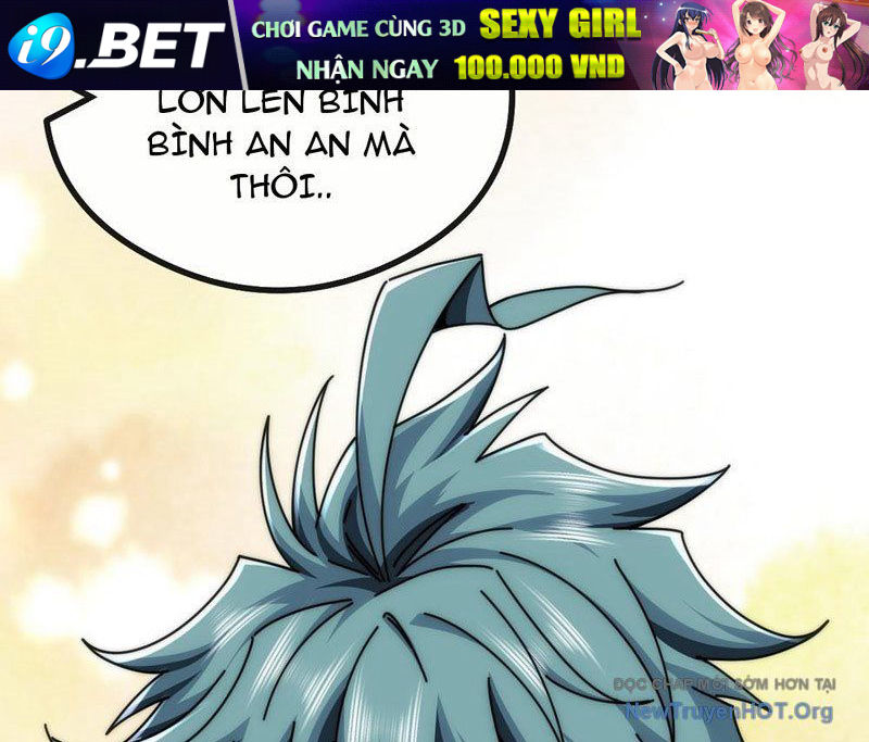 Tiến Hóa Vô Hạn Bắt Đầu Từ Con Số Không - Chapter 7 - Page 46