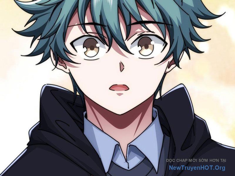 Tiến Hóa Vô Hạn Bắt Đầu Từ Con Số Không - Chapter 7 - Page 47