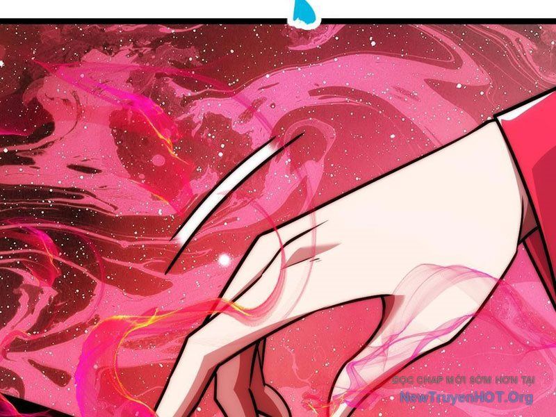 Tiến Hóa Vô Hạn Bắt Đầu Từ Con Số Không - Chapter 7 - Page 5