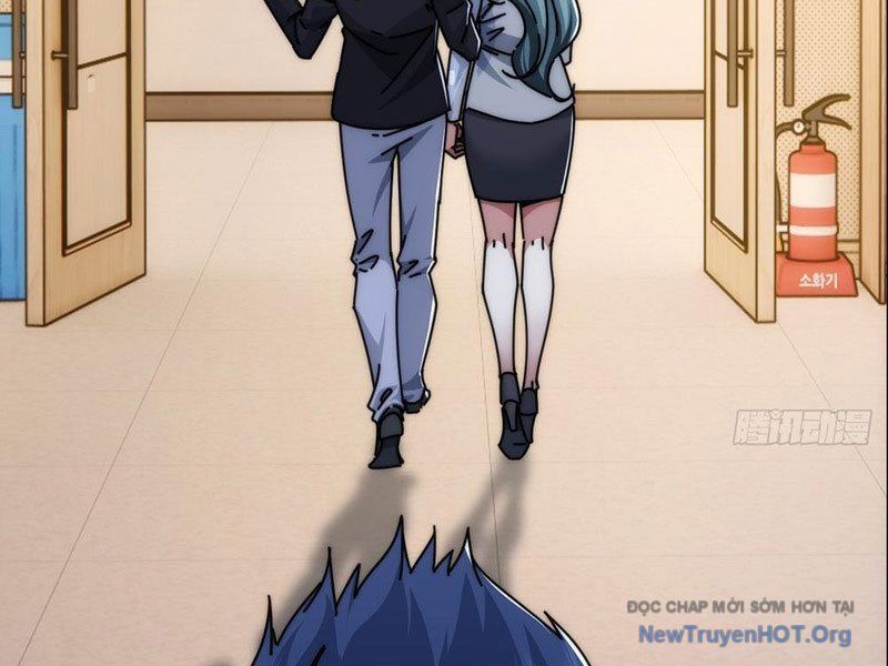 Tiến Hóa Vô Hạn Bắt Đầu Từ Con Số Không - Chapter 7 - Page 51