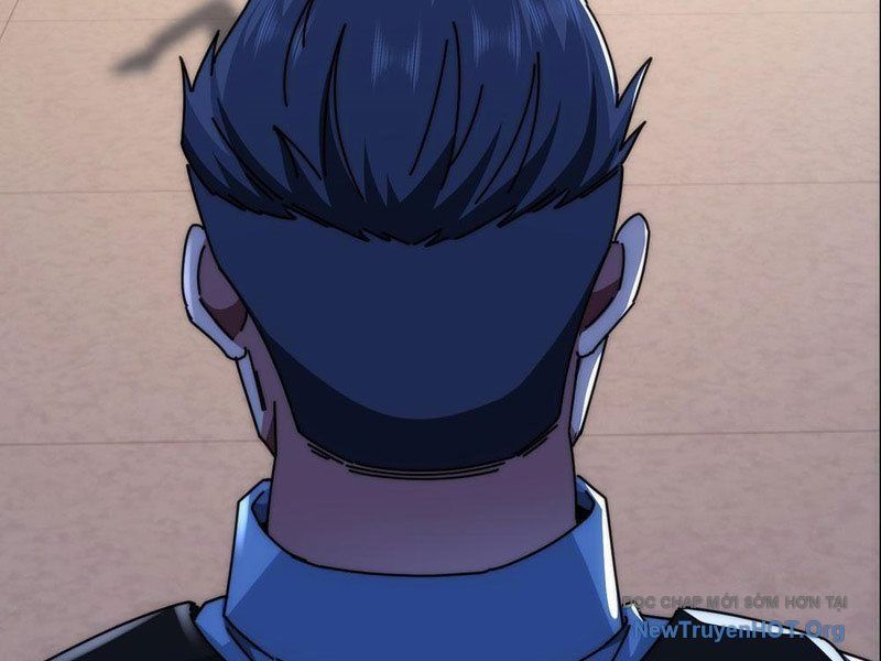 Tiến Hóa Vô Hạn Bắt Đầu Từ Con Số Không - Chapter 7 - Page 52