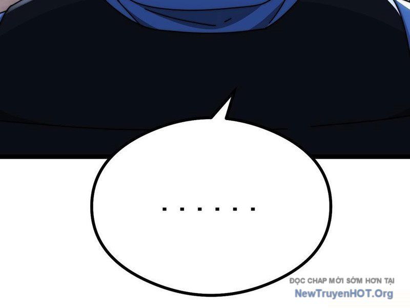 Tiến Hóa Vô Hạn Bắt Đầu Từ Con Số Không - Chapter 7 - Page 53