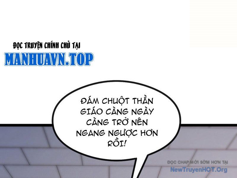 Tiến Hóa Vô Hạn Bắt Đầu Từ Con Số Không - Chapter 7 - Page 54