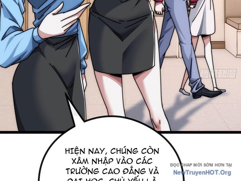 Tiến Hóa Vô Hạn Bắt Đầu Từ Con Số Không - Chapter 7 - Page 56