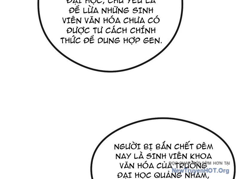 Tiến Hóa Vô Hạn Bắt Đầu Từ Con Số Không - Chapter 7 - Page 57