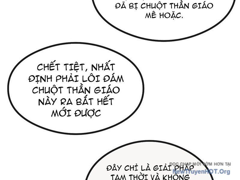 Tiến Hóa Vô Hạn Bắt Đầu Từ Con Số Không - Chapter 7 - Page 58