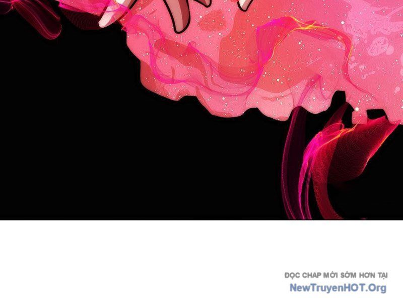 Tiến Hóa Vô Hạn Bắt Đầu Từ Con Số Không - Chapter 7 - Page 6