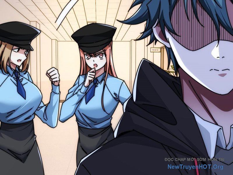 Tiến Hóa Vô Hạn Bắt Đầu Từ Con Số Không - Chapter 7 - Page 60