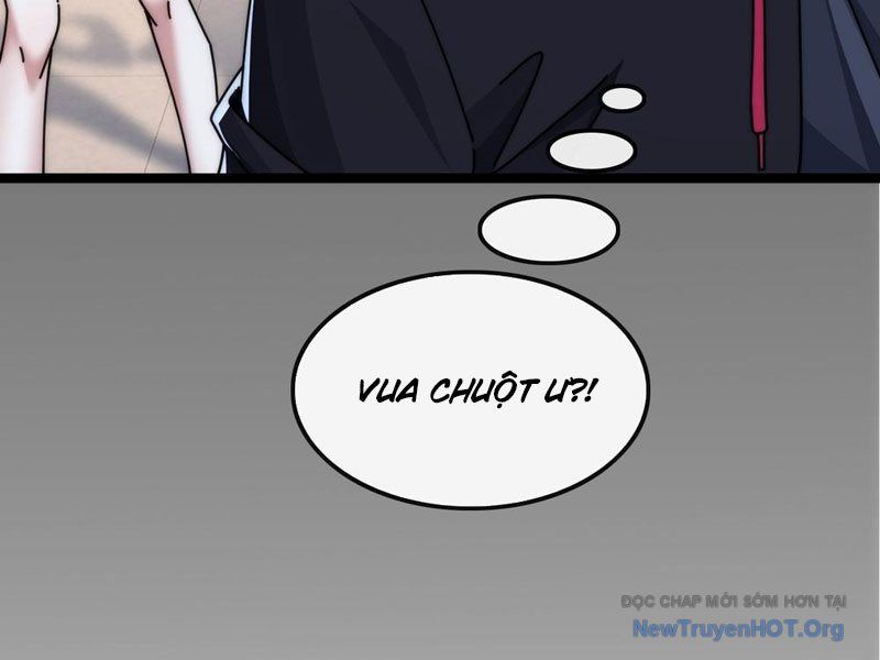 Tiến Hóa Vô Hạn Bắt Đầu Từ Con Số Không - Chapter 7 - Page 62