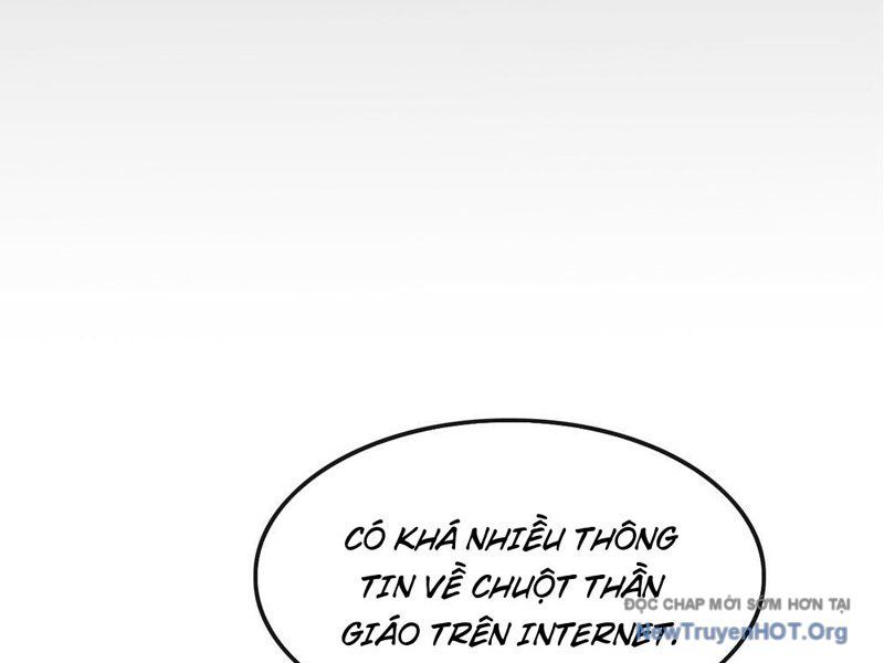 Tiến Hóa Vô Hạn Bắt Đầu Từ Con Số Không - Chapter 7 - Page 64