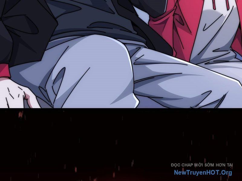 Tiến Hóa Vô Hạn Bắt Đầu Từ Con Số Không - Chapter 7 - Page 67