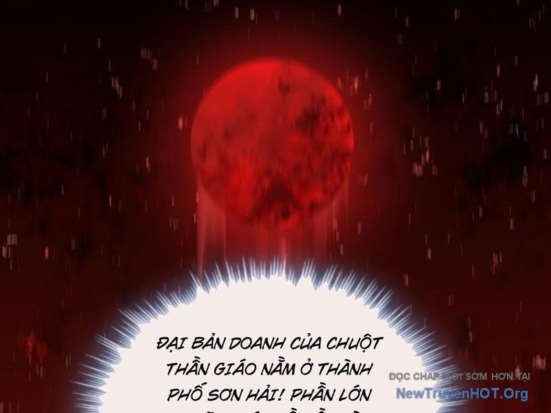 Tiến Hóa Vô Hạn Bắt Đầu Từ Con Số Không - Chapter 7 - Page 68