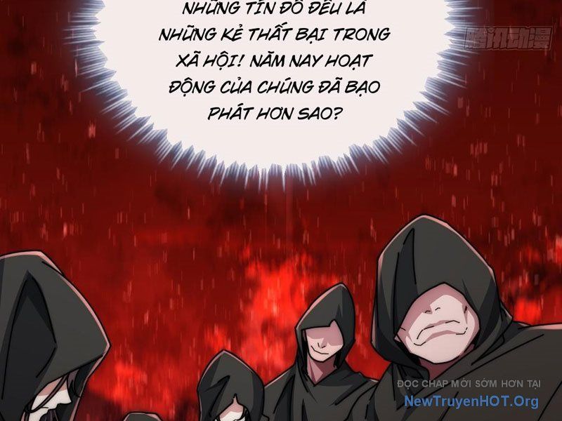 Tiến Hóa Vô Hạn Bắt Đầu Từ Con Số Không - Chapter 7 - Page 69