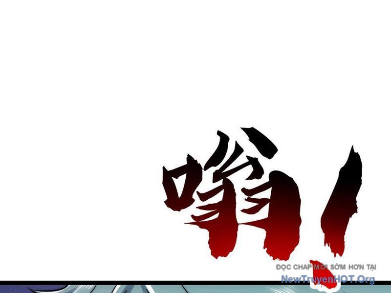 Tiến Hóa Vô Hạn Bắt Đầu Từ Con Số Không - Chapter 7 - Page 7