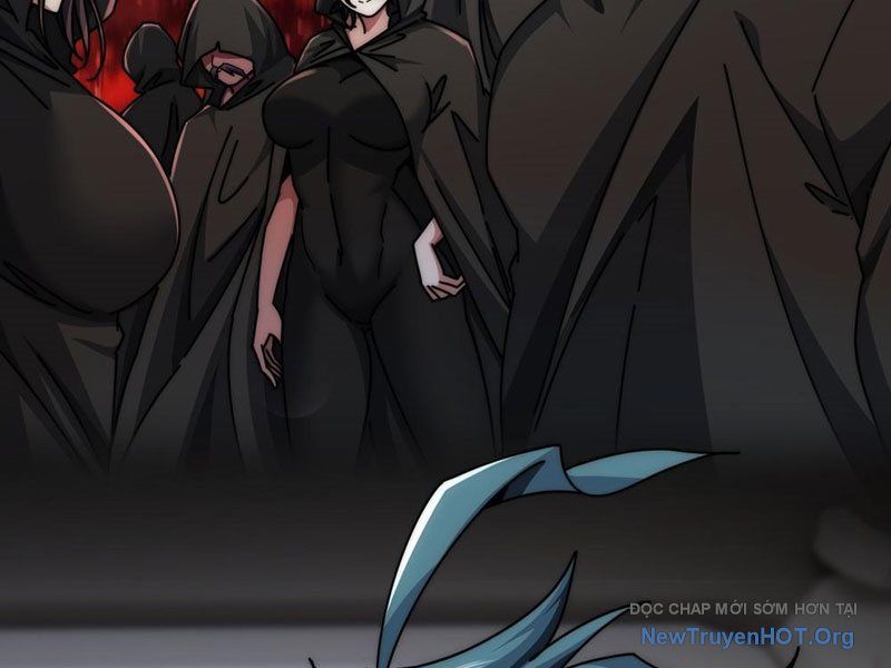 Tiến Hóa Vô Hạn Bắt Đầu Từ Con Số Không - Chapter 7 - Page 70