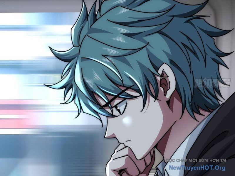 Tiến Hóa Vô Hạn Bắt Đầu Từ Con Số Không - Chapter 7 - Page 71