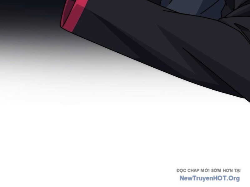 Tiến Hóa Vô Hạn Bắt Đầu Từ Con Số Không - Chapter 7 - Page 73