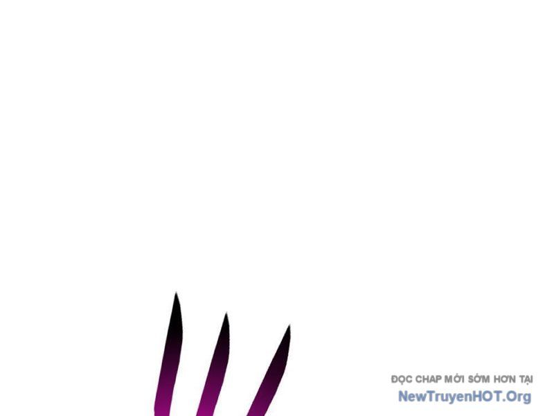 Tiến Hóa Vô Hạn Bắt Đầu Từ Con Số Không - Chapter 7 - Page 74