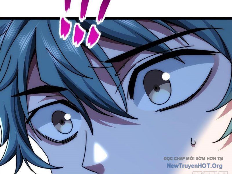 Tiến Hóa Vô Hạn Bắt Đầu Từ Con Số Không - Chapter 7 - Page 75