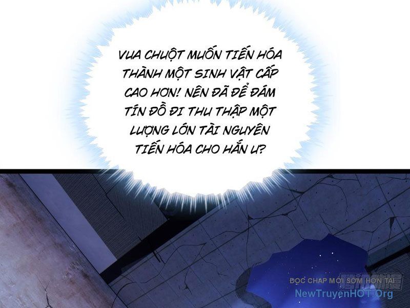 Tiến Hóa Vô Hạn Bắt Đầu Từ Con Số Không - Chapter 7 - Page 77