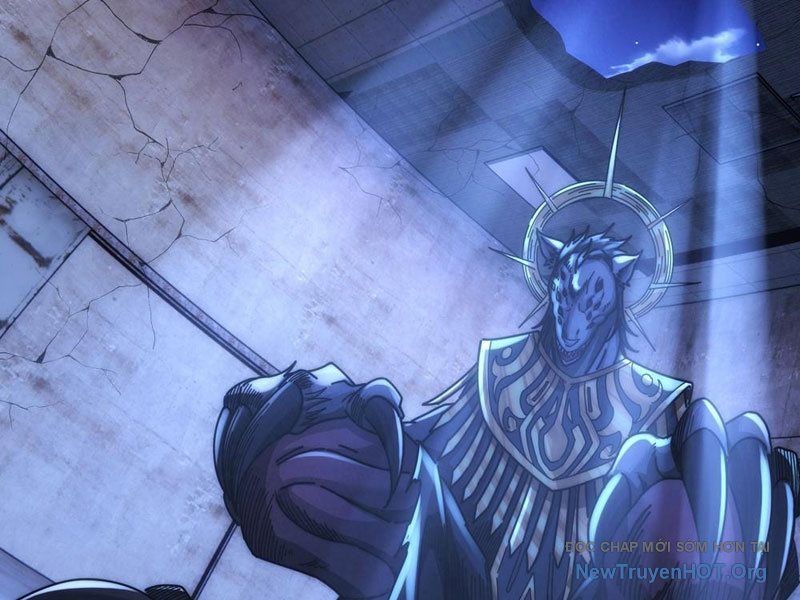 Tiến Hóa Vô Hạn Bắt Đầu Từ Con Số Không - Chapter 7 - Page 78