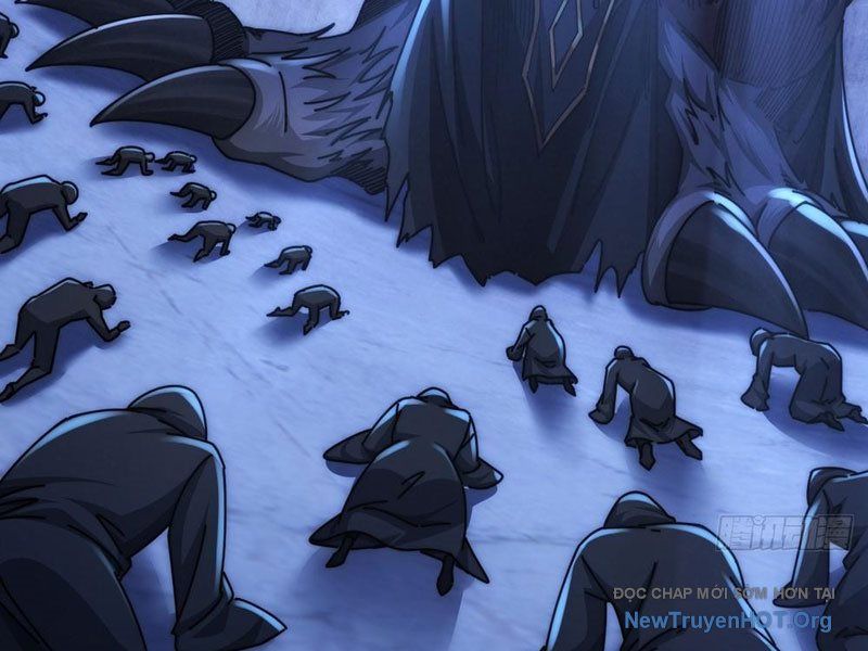 Tiến Hóa Vô Hạn Bắt Đầu Từ Con Số Không - Chapter 7 - Page 79