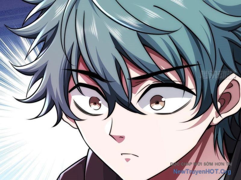 Tiến Hóa Vô Hạn Bắt Đầu Từ Con Số Không - Chapter 7 - Page 8