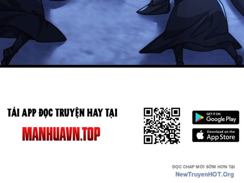 Tiến Hóa Vô Hạn Bắt Đầu Từ Con Số Không - Chapter 7 - Page 80