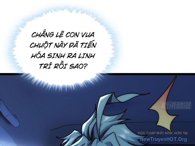 Tiến Hóa Vô Hạn Bắt Đầu Từ Con Số Không - Chapter 7 - Page 81