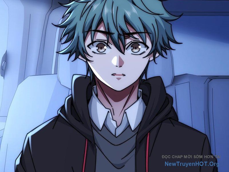 Tiến Hóa Vô Hạn Bắt Đầu Từ Con Số Không - Chapter 7 - Page 82