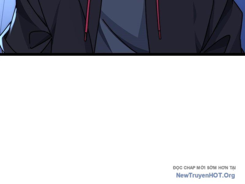 Tiến Hóa Vô Hạn Bắt Đầu Từ Con Số Không - Chapter 7 - Page 83