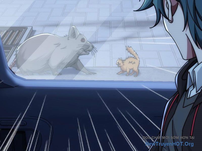 Tiến Hóa Vô Hạn Bắt Đầu Từ Con Số Không - Chapter 7 - Page 86