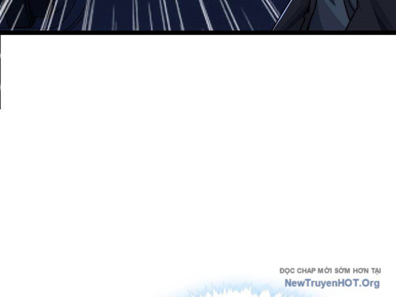 Tiến Hóa Vô Hạn Bắt Đầu Từ Con Số Không - Chapter 7 - Page 87