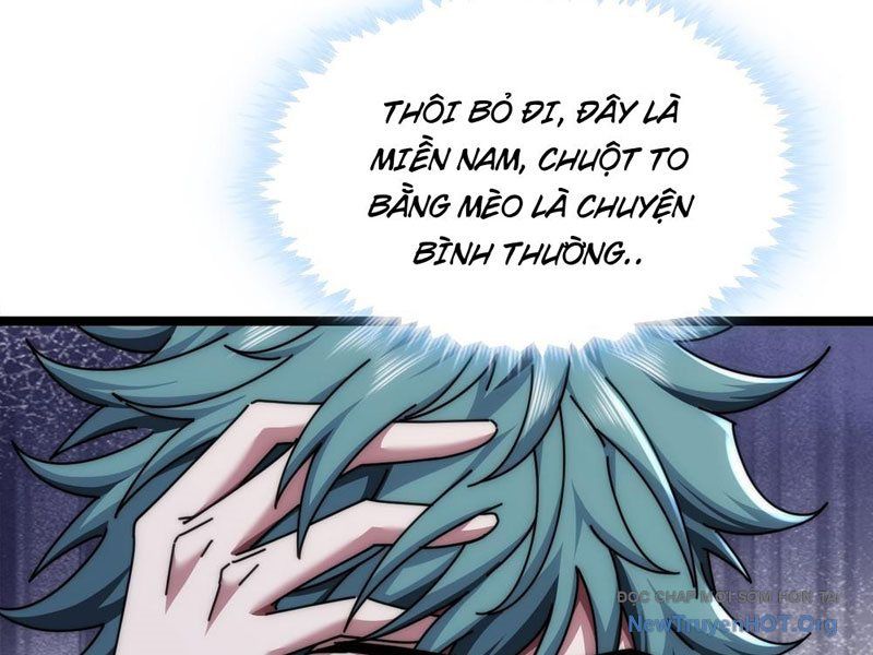 Tiến Hóa Vô Hạn Bắt Đầu Từ Con Số Không - Chapter 7 - Page 88